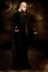 new moon