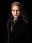 new moon