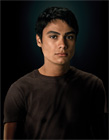 new moon