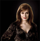new moon