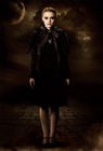 new moon