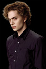 new moon