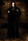 new moon