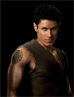 new moon
