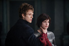 new moon