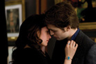 new moon