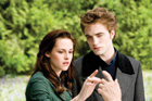 new moon