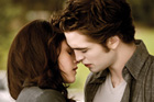 new moon