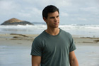 new moon