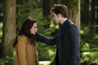 newmoon