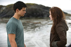 new moon