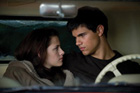 newmoon