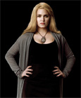 new moon