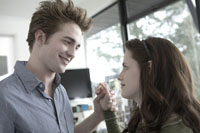 twilight
