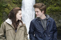 twilight