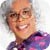 Madea