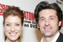 Grey's Anatomy