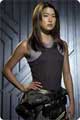 Grace Park
