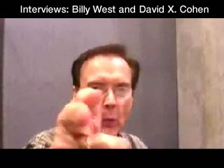 Click to watch this video