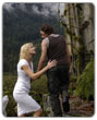 BSG 2