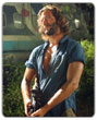 2nd gunman