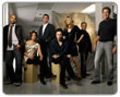 scrubs
