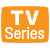 TV Series Stores