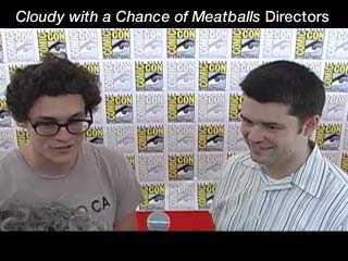 Click to watch this video