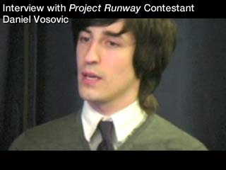 Click to watch this video