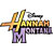 Fan Hannah Montana