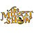 Amazon TV Series Store