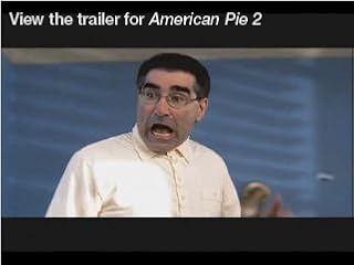 Click to watch this video