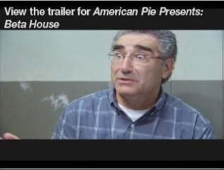 Click to watch this video
