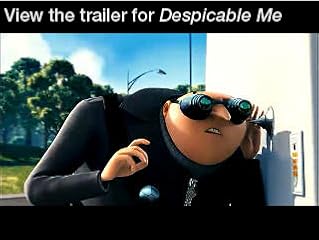 Click to watch this video