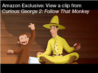 Click to watch this video