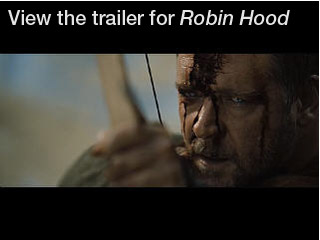 Click to watch this video