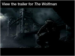 Click to watch this video
