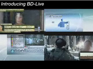 Click to watch this video
