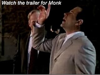 Click to watch this video