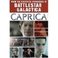caprica