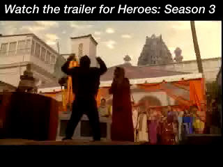 Click to watch this video