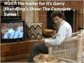 Click to watch this video