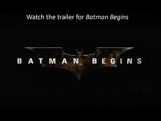 Click to watch this video