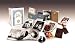 Casablanca: Ultimate Collector's Edition