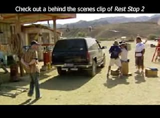 Click to watch this video