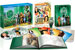 Wizard of OZ [Blu-ray]