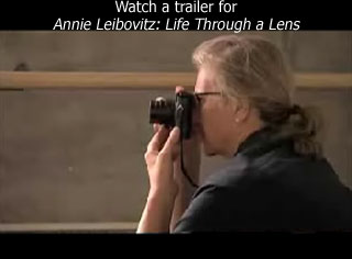 Click to watch this video