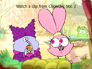 Click to watch this video