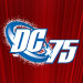 DC Comics
