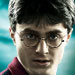 Harry Potter and the Half-Blood Prince